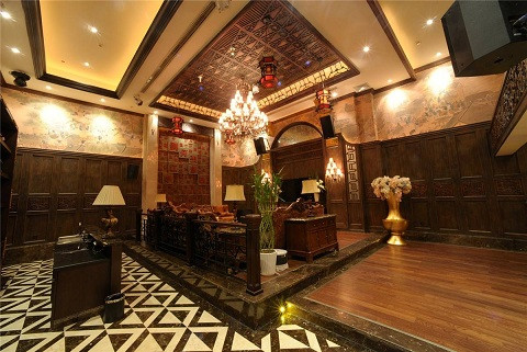 魏都哪个KTV真空陪酒妹子服务好 魏都哪个KTV真空陪酒妹子服务好